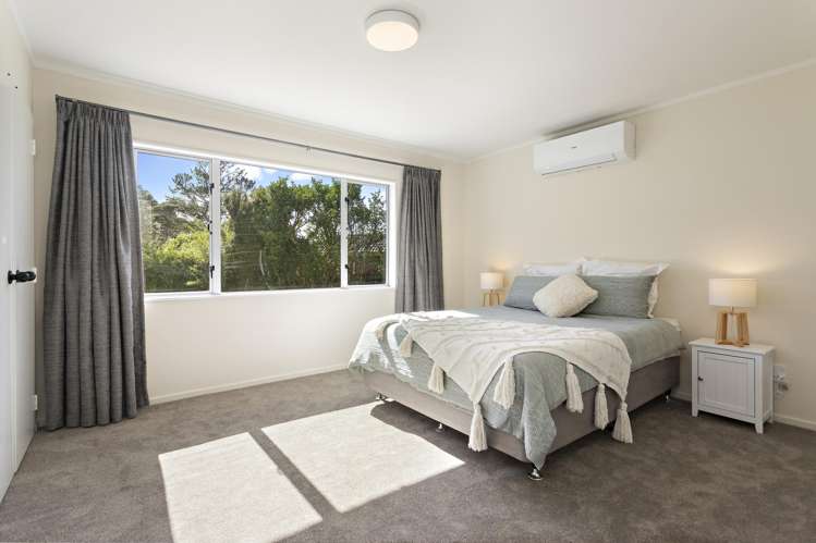 20 Taranui Place Henderson_6