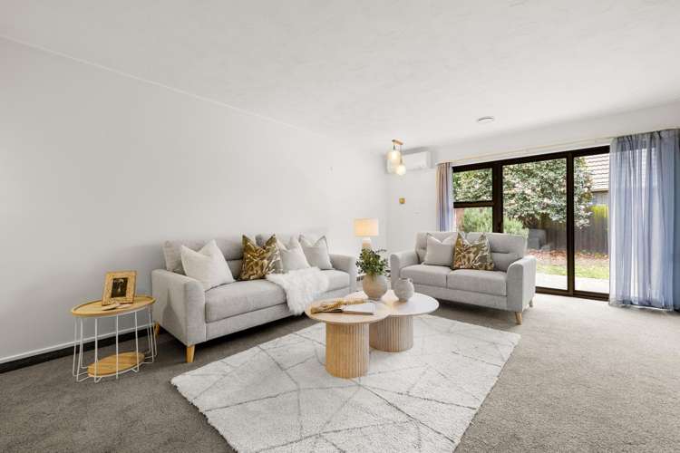 7B Ringwood Place Avonhead_9