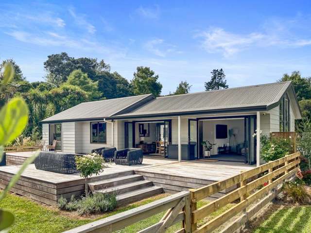 45A Te Awa Lane Tamahere_1