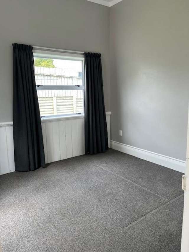 84c Hokianga Road Dargaville_3