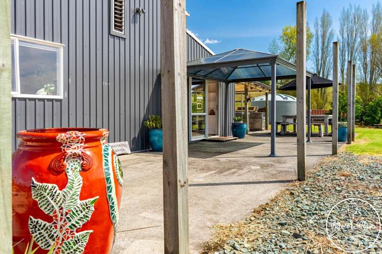 35 Minnie Casey Rise Matakohe_15