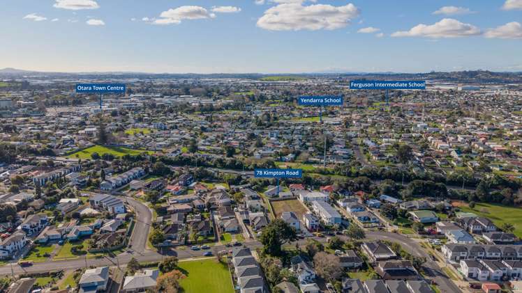 78 Kimpton Road Papatoetoe_7