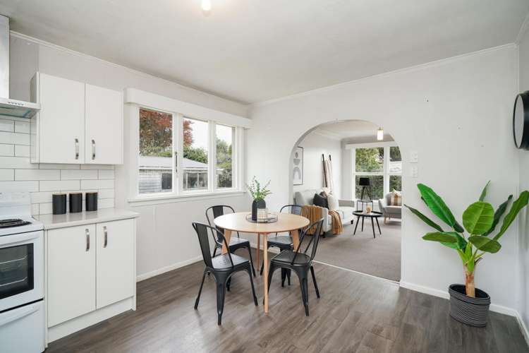 22 Glengarry Crescent Glengarry_6