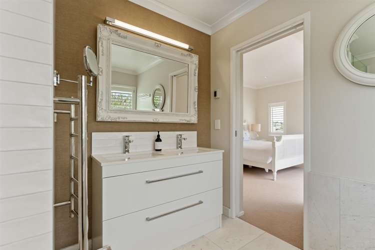 23 Tuna Place Omaha_13