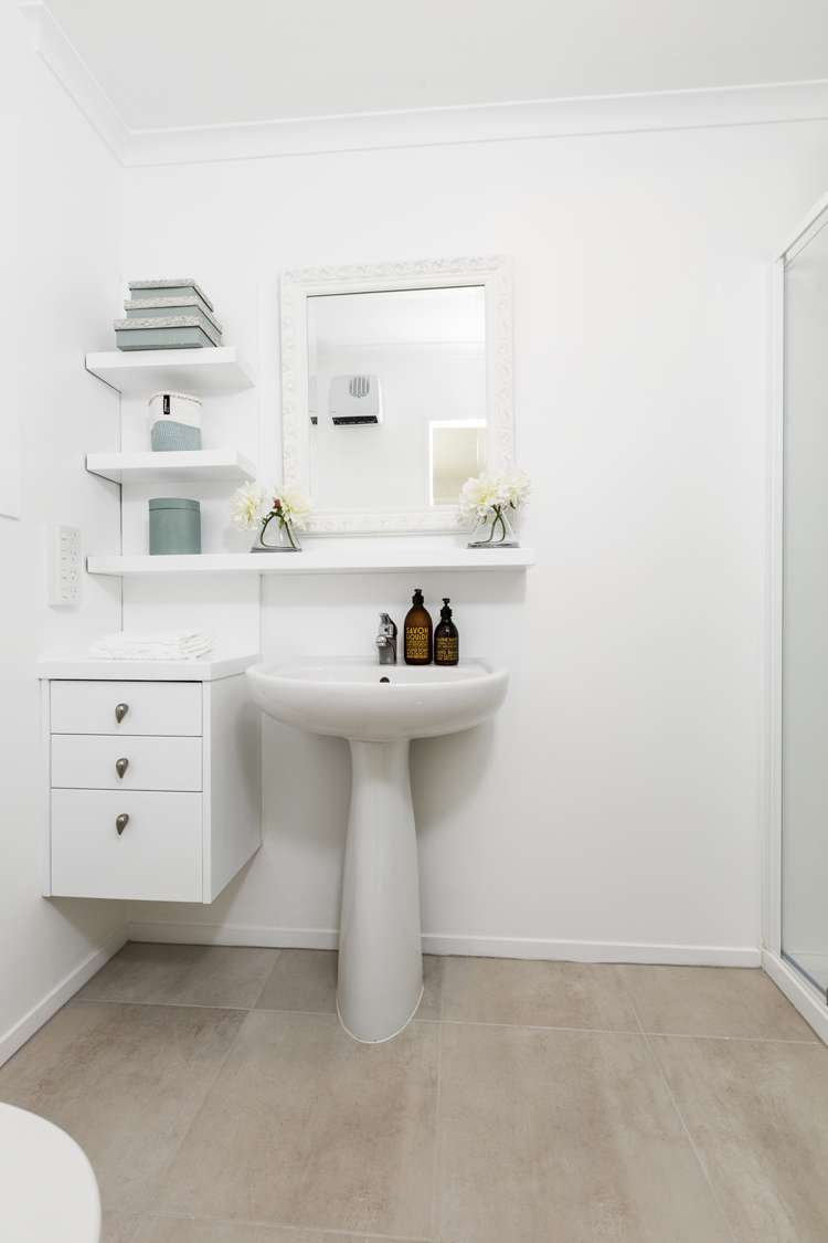 34/218 Green Lane Epsom_10