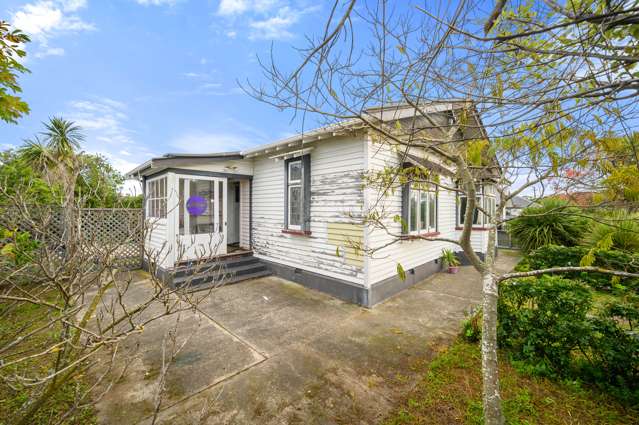 181 Bowhill Road New Brighton_3