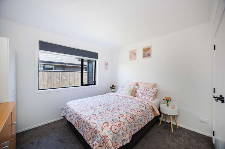 6 Ivy Lane Kelvin Grove_13