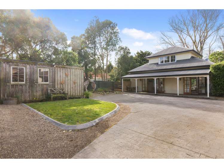 50b Ireland Road Mount Wellington_12
