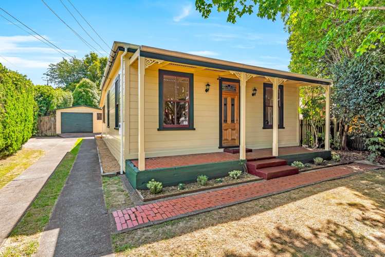 4 Muhunoa West Road Ohau_2