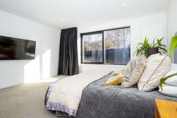 10 Preston Drive Arrowtown_18