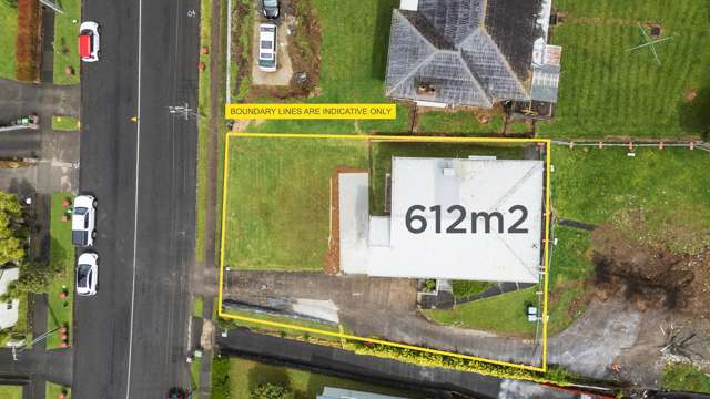 40 Michaels Avenue Ellerslie_3