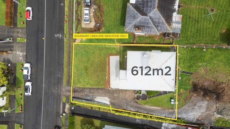 40 Michaels Avenue Ellerslie_2