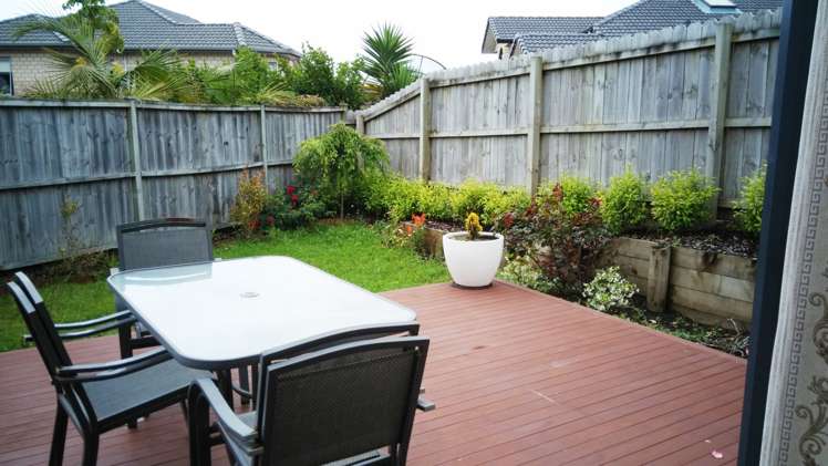 14 Melmore Place Pinehill_13