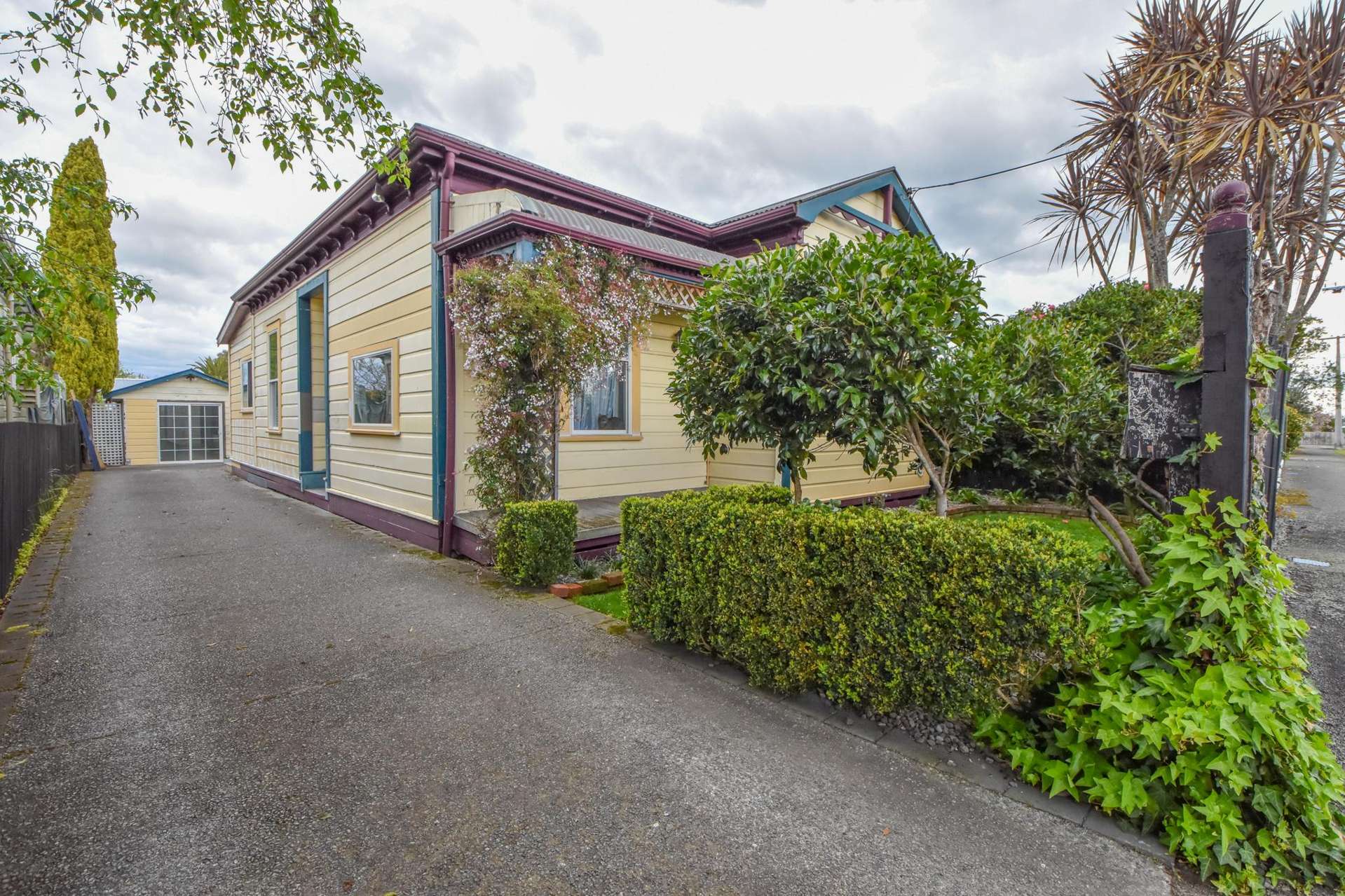 5 Keaton Street Masterton_0