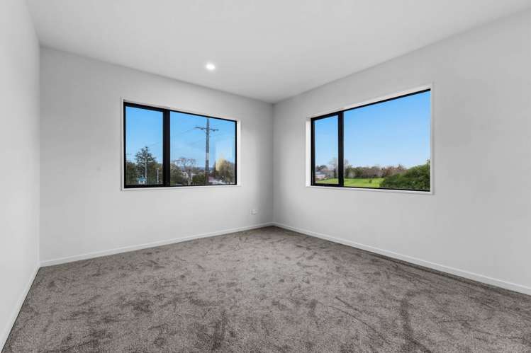 57A Paerata Road Pukekohe_17