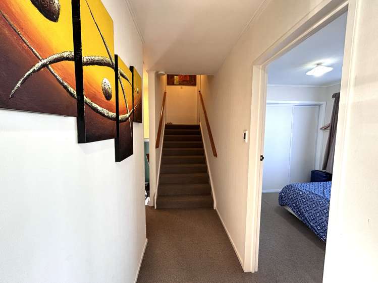 1 Franklin Street Greymouth_17