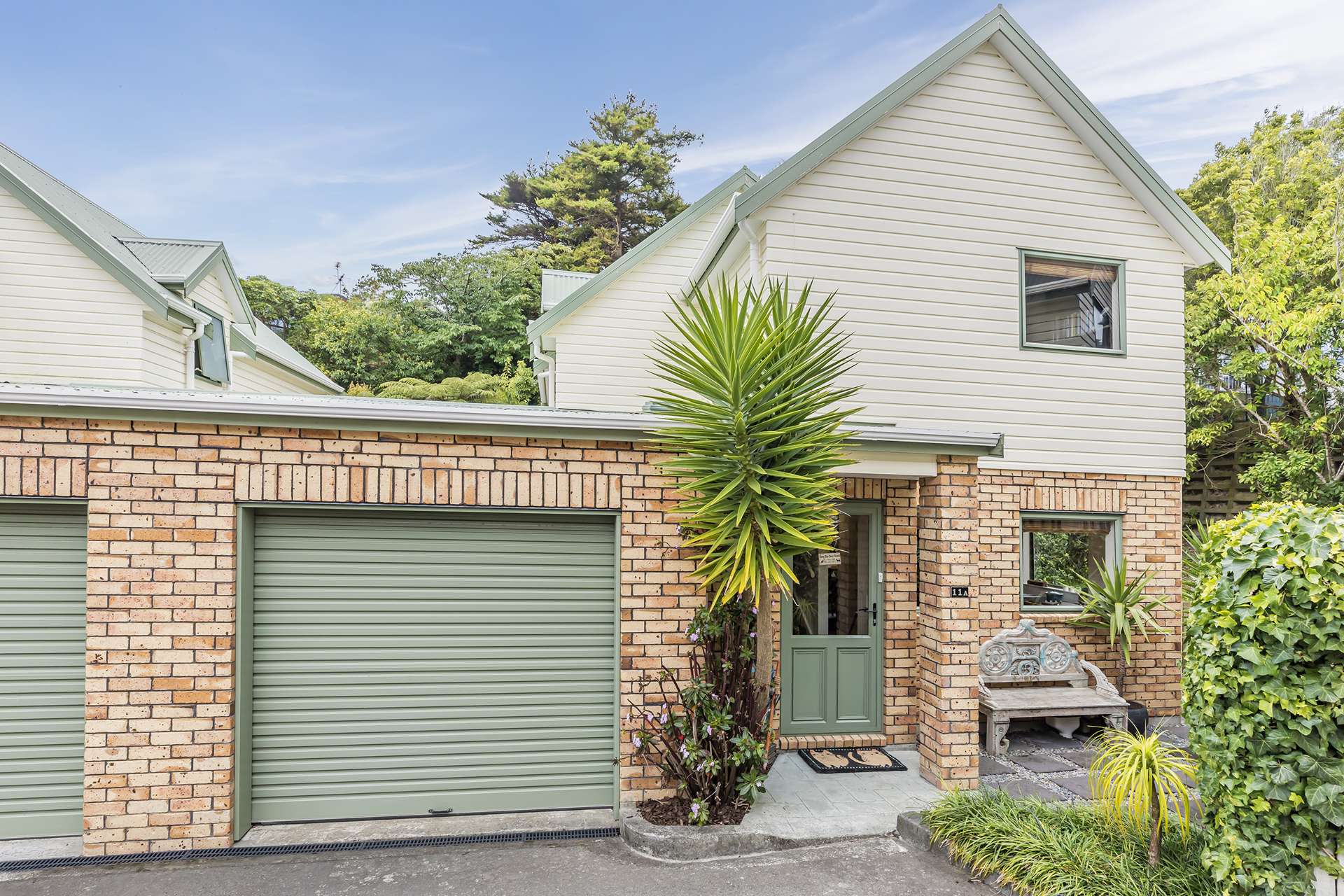 11a Duncan Street Tawa_0