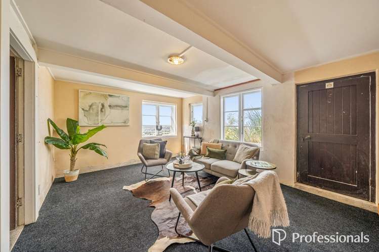 63 Messines Road Karori_22