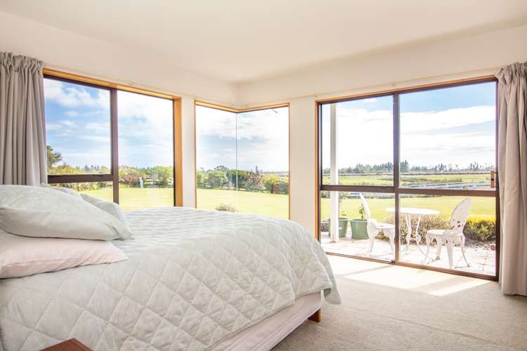 121 Caledonian Road Westport_8