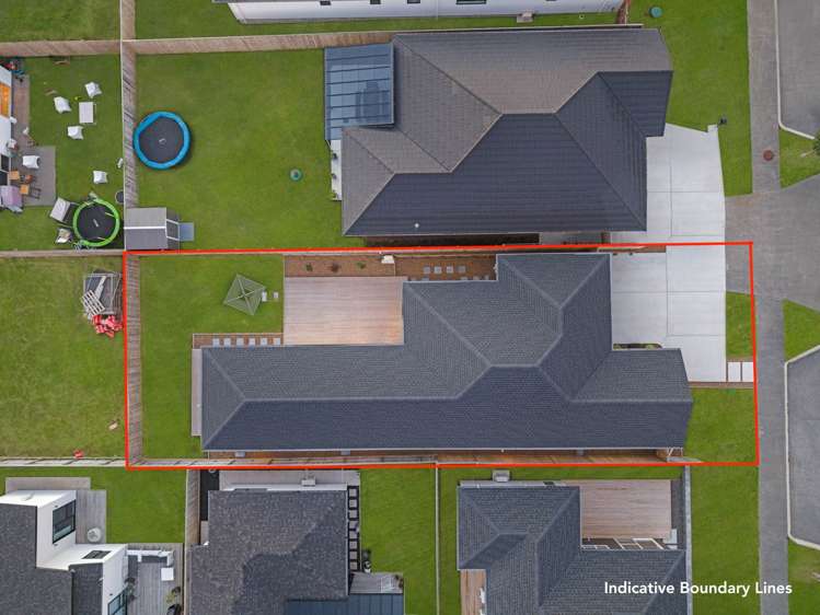31 Korowhiti Road Pukekohe_24