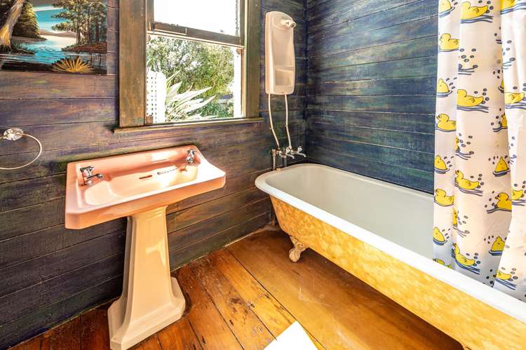 94 Alma Road Gonville_8