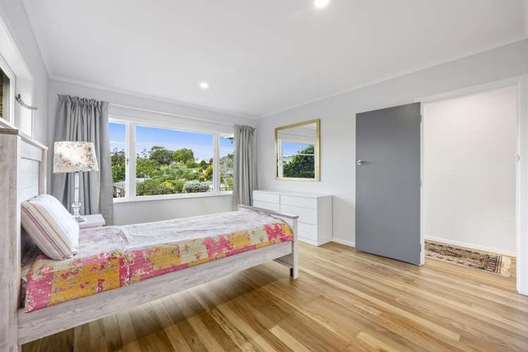 38 Angelo Avenue Howick_12