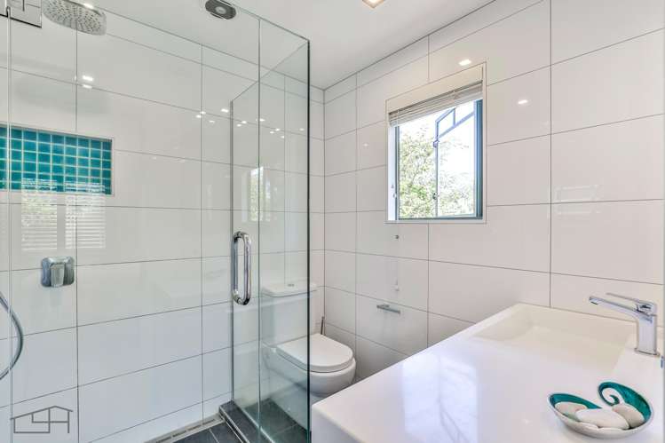 105b Landscape Road Mount Eden_19