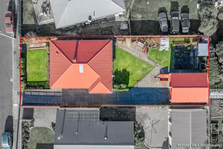 12 Carlyle Road Mosgiel_22