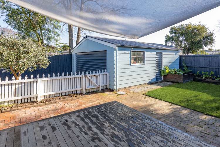 31 North Avon Road Richmond_13