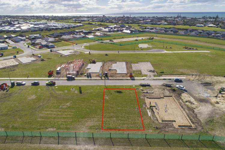 30 Sabre Street Papamoa_0