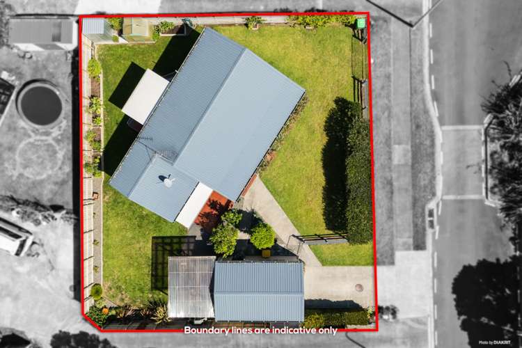 71 Hamilton Drive Waiuku_7