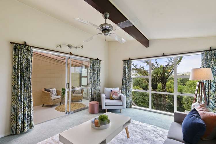 35b Cambrian Street Churton Park_8