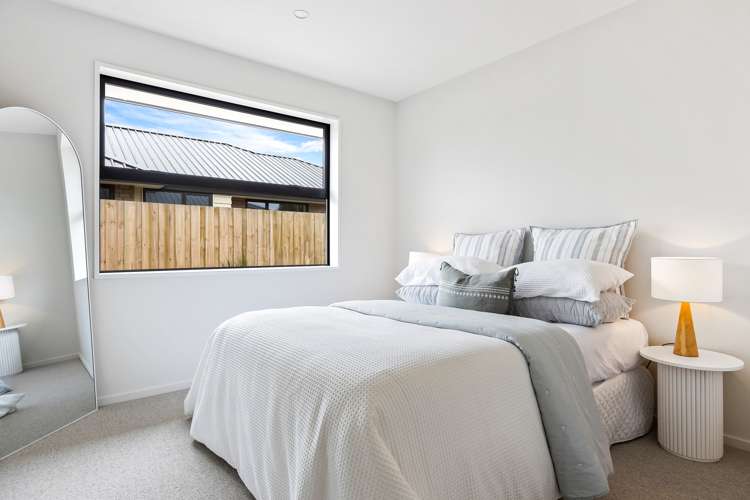 11 Ella Street Rolleston_9