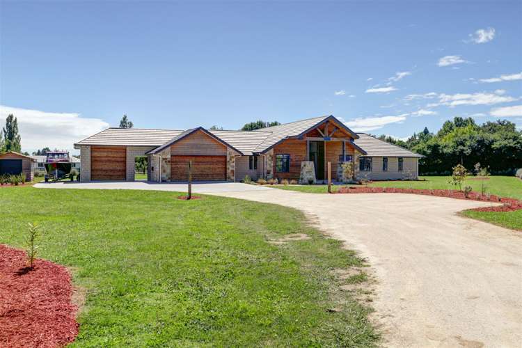 29 Cedar Park Road Tamahere_30