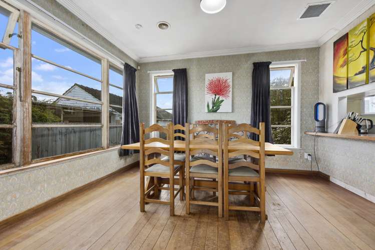 5 Camp Street Silverstream_5