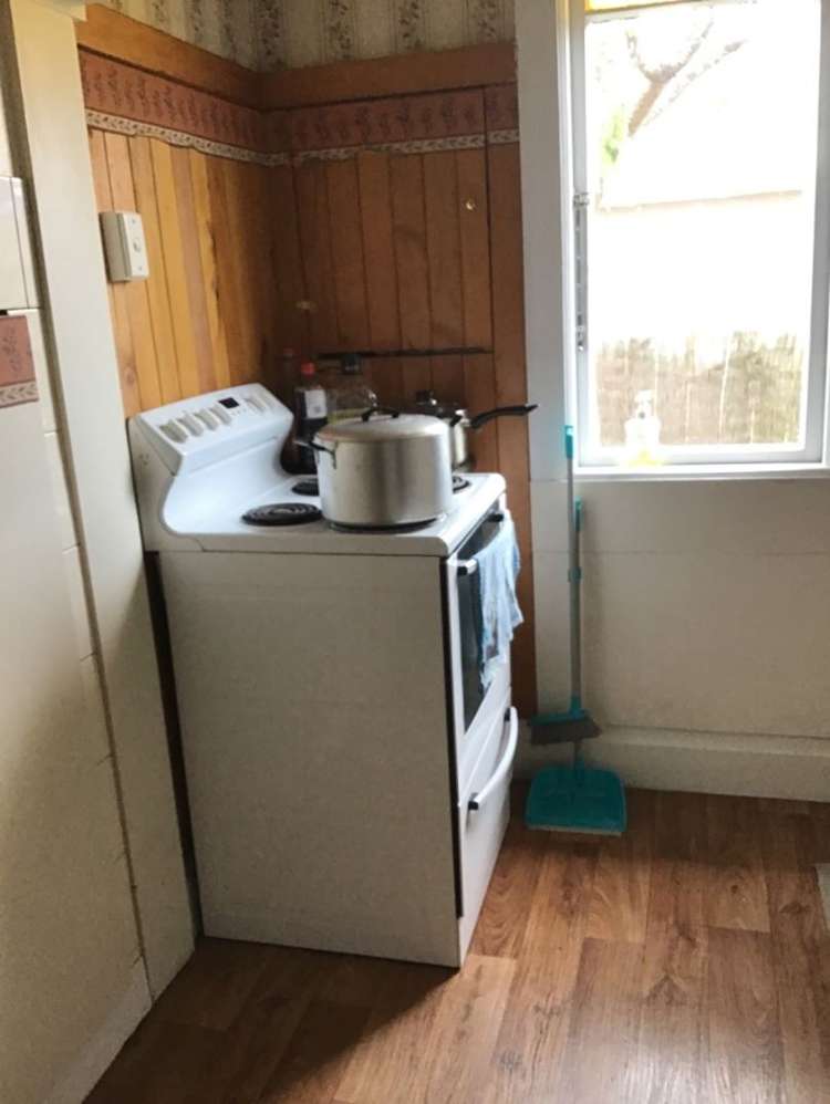 28 Essex Street Balclutha_3