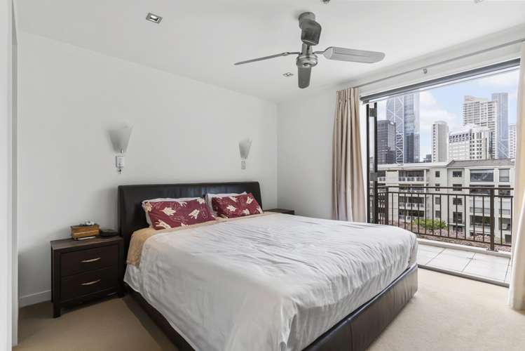 5a/132 Customs Street West City Centre_12