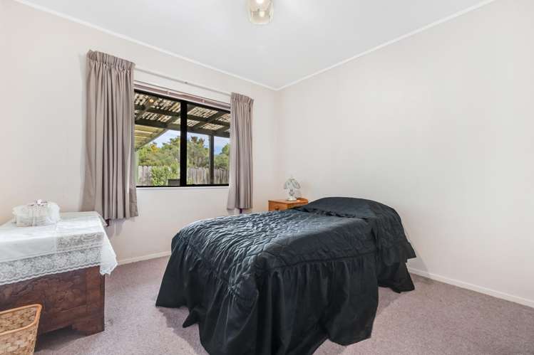 1/73 Aviemore Drive Highland Park_12