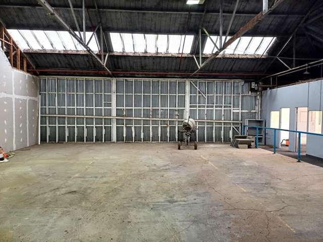 19a/6 Jutland Street Dunedin Central_3