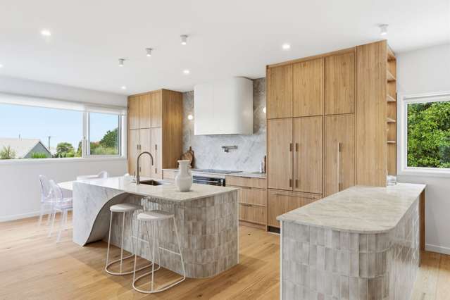 7 Moncks Bay Lane Redcliffs_4