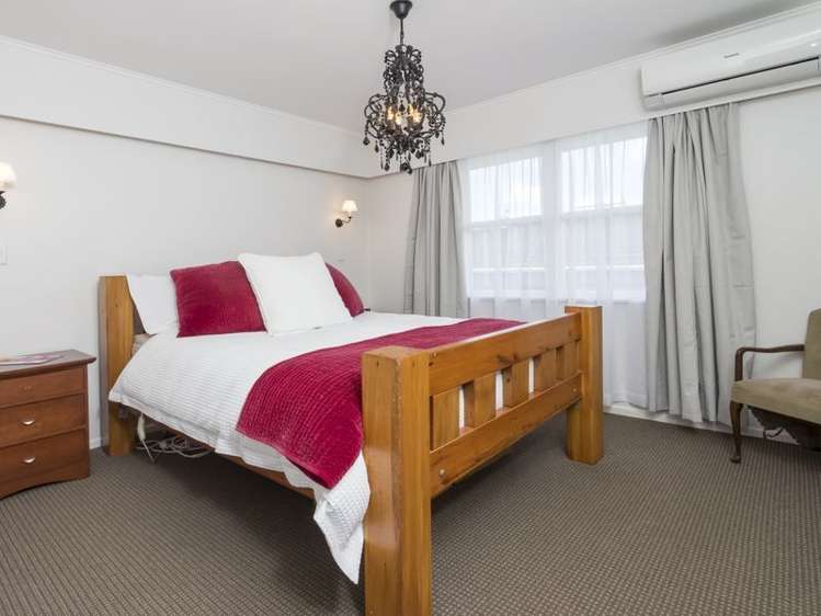 55 Willoughby Avenue Howick_11