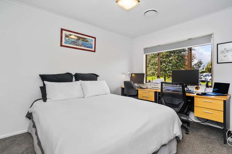 22 Garvan Glen Pyes Pa_21