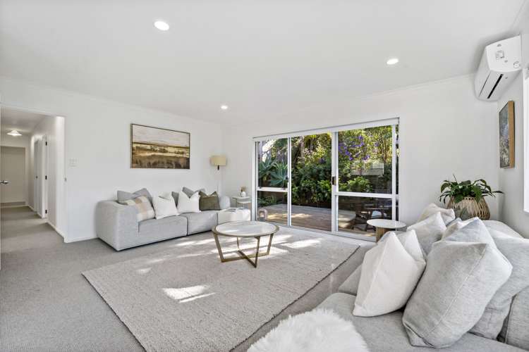 72b Ferry Road Arkles Bay_7