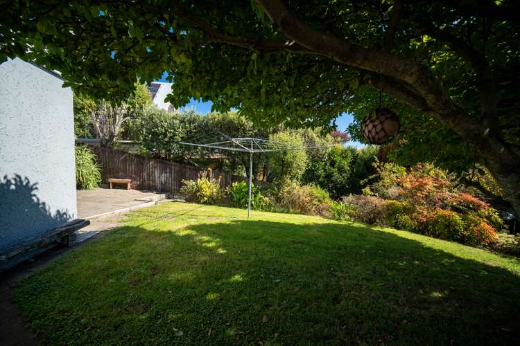 4 Cropp Place Richmond_15