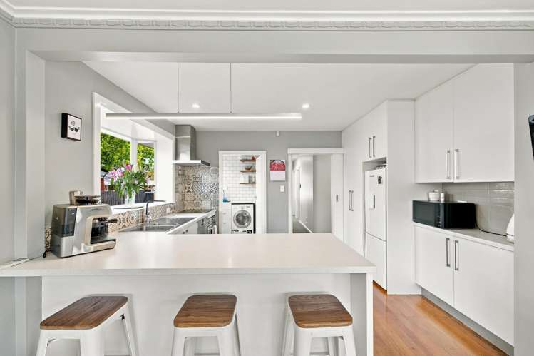 48 Whitby Street_2