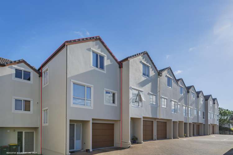 11/57 Gladstone Road Northcote_12