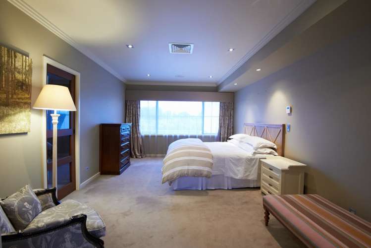 16b Davidson Lane Tamahere_7