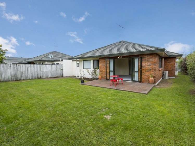 17b Liverpool Street Trentham_1