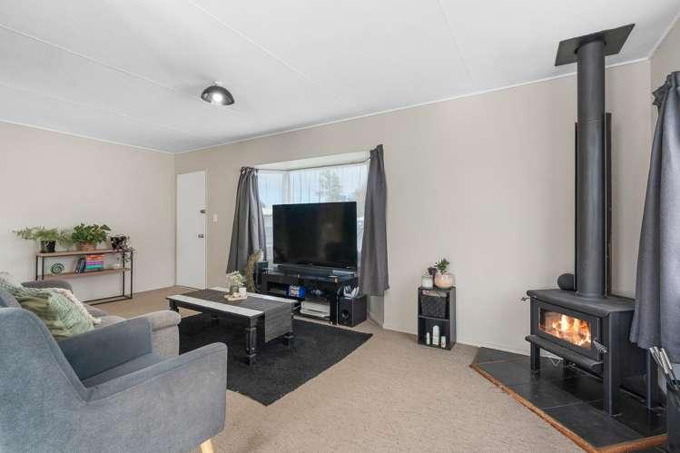 4 Vogel Crescent Masterton_6