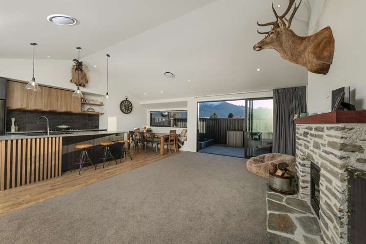 41 Avalon Station Drive_2